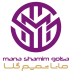 شرکت مانا شمیم گلسا