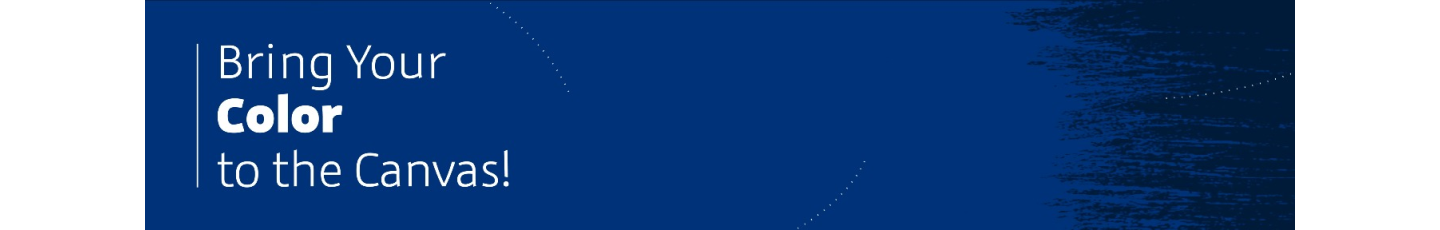 استخدام گروه اسنپ