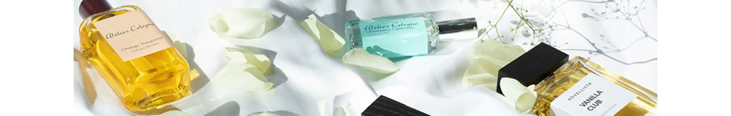 استخدام شرکت مانا شمیم گلسا