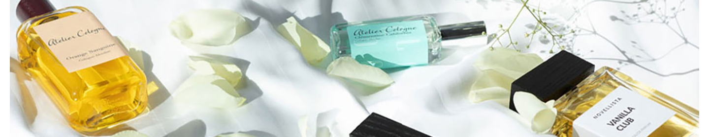 شرکت مانا شمیم گلسا