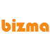 بیزما