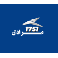 استخدام نمایندگی کرمان موتور1751