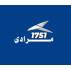 نمایندگی کرمان موتور1751