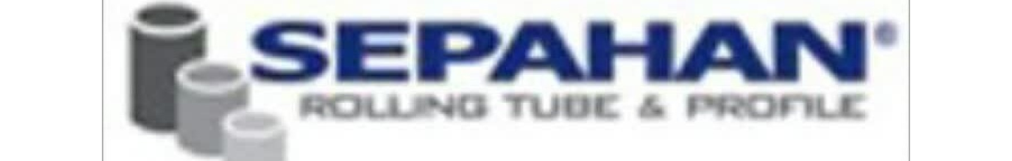 استخدام شرکت نورد ولوله پروفیل سپاهان