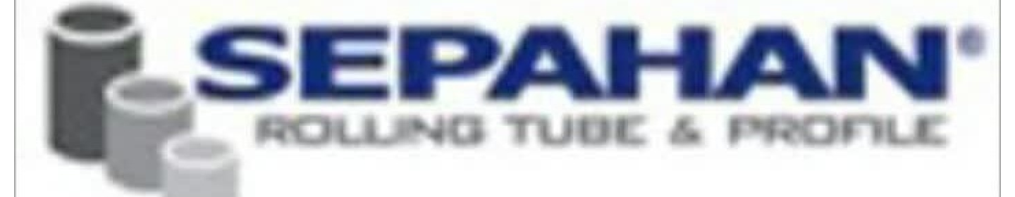 شرکت نورد ولوله پروفیل سپاهان