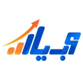 استخدام وب یار