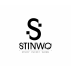 استینوو