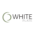 وایت پلیت