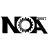 نوآصنعت