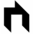 نوآوری نوین