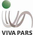 استخدام ویوا پارس