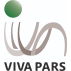 ویوا پارس