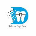 استخدام تهران دیجی دنت