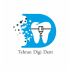 تهران دیجی دنت