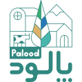 استخدام پالود پارسیان خیام
