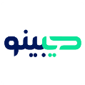 استخدام دیبینو