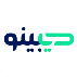 دیبینو