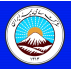 شرکت سهامی بیمه ایران3293