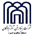 بنیاد بتن آذرآبادگان
