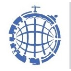 نبرا