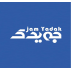 جم یدک