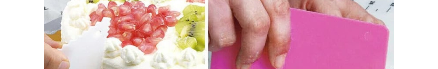 استخدام شرکت پخش شادی