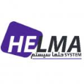 استخدام حلما سیستم