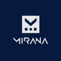 استخدام Mirana