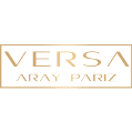 استخدام شرکت ورسا آرای پاریز