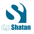 استخدام داده پویاگران شاتان