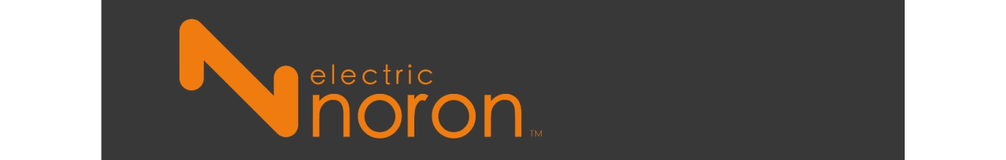 استخدام شرکت نوآوران روژان نیک