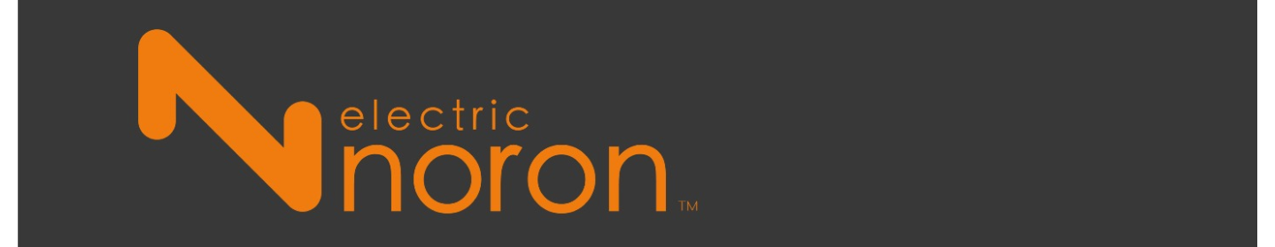 شرکت نوآوران روژان نیک