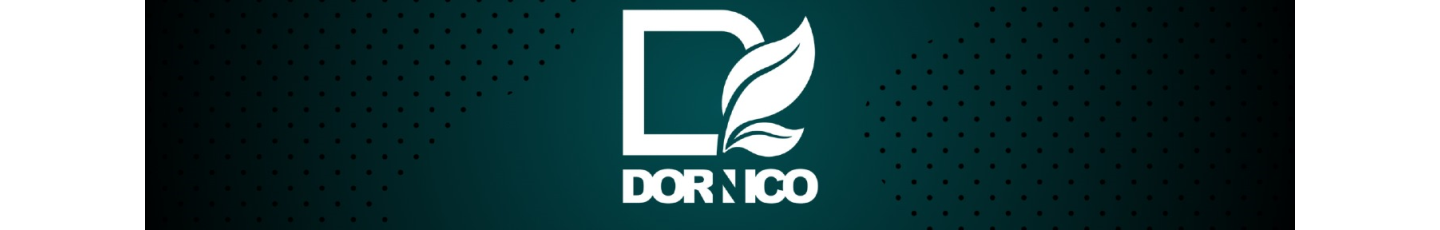 استخدام هلدینگ درنیکو خلاق