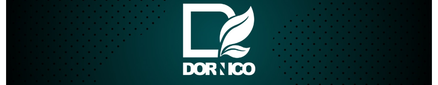 هلدینگ درنیکو خلاق