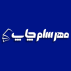 مهرسام تجارت پارس