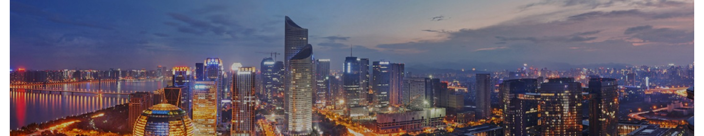 منابع پارمین تکتا