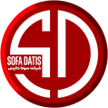استخدام سوفا داتیس