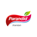 استخدام پرن دید ایرانیان