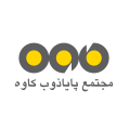 استخدام پایا ذوب کاوه