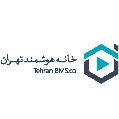 استخدام خانه هوشمند تهران