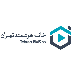 خانه هوشمند تهران