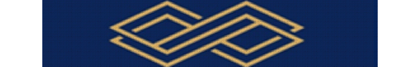 استخدام نقش فراسازه