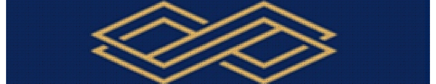 نقش فراسازه