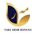 استخدام یارا مهر بنیان