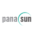 پاناسان