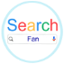 سرچ فن