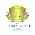 استخدام کاخ رستوران لیدوما