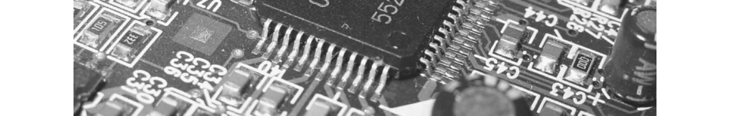 استخدام شرکت گیتو