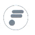 فن آوران صنعت پرتو