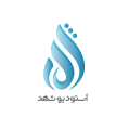 استخدام موسسه فرهنگی هنری شهد